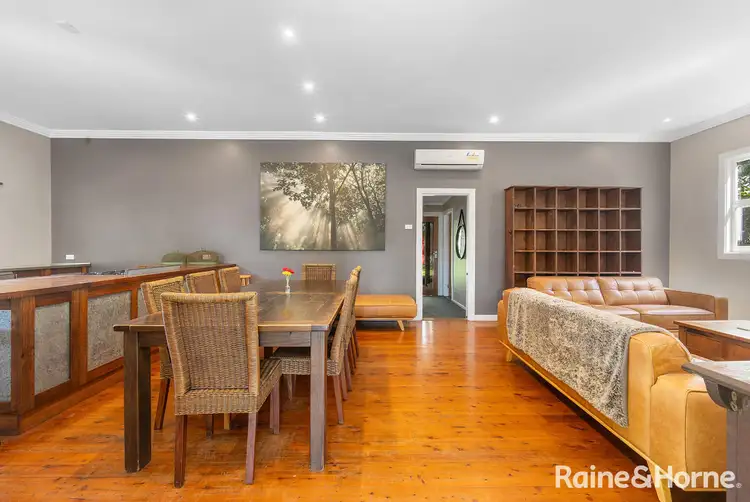 Sixth view of Homely house listing, 10 Cullen Crescent, Kangaroo Valley NSW 2577
