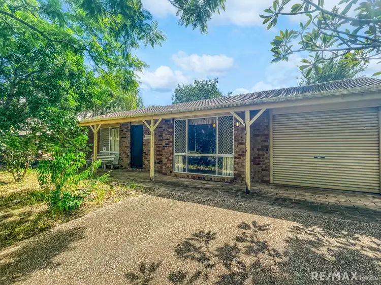 35 Narona Street, Middle Park QLD 4074