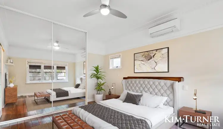 Third view of Homely house listing, 45A Monash Avenue, Como WA 6152