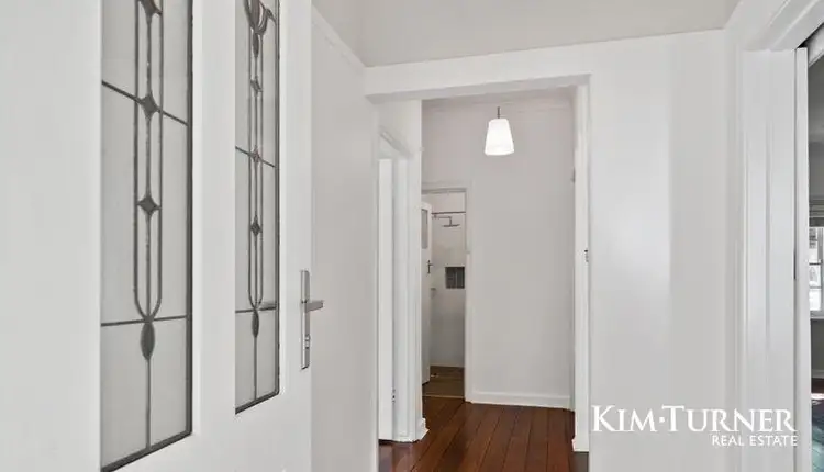 Fifth view of Homely house listing, 45A Monash Avenue, Como WA 6152