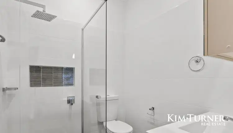 Sixth view of Homely house listing, 45A Monash Avenue, Como WA 6152