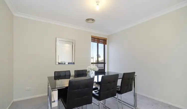 Third view of Homely house listing, 9 Butlers Close, West Hoxton NSW 2171