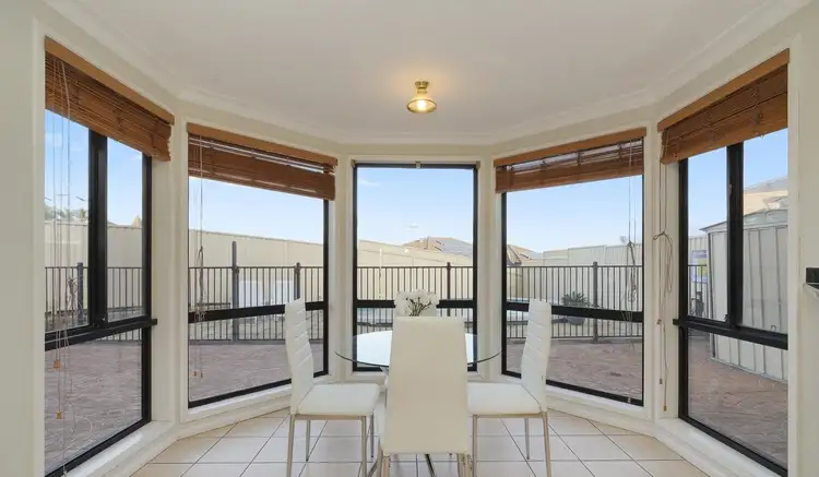 Fourth view of Homely house listing, 9 Butlers Close, West Hoxton NSW 2171