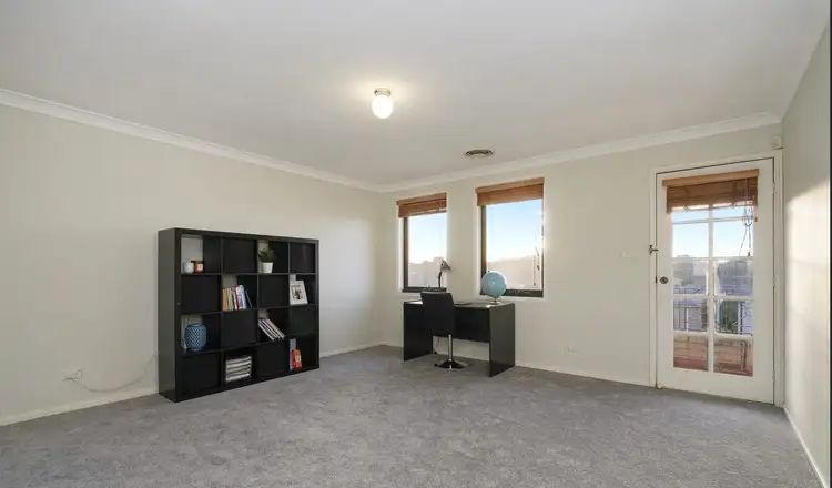 Fifth view of Homely house listing, 9 Butlers Close, West Hoxton NSW 2171