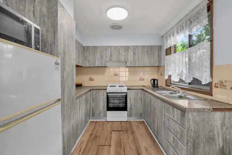 Third view of Homely house listing, 48 Nelson Street, Mount Druitt NSW 2770
