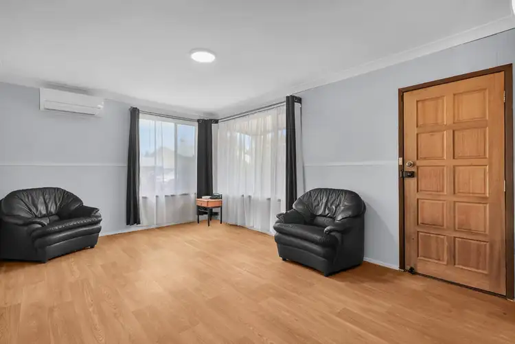 Fourth view of Homely house listing, 48 Nelson Street, Mount Druitt NSW 2770
