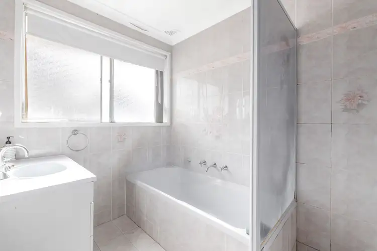 Fourth view of Homely house listing, 14 Morotai Street, Whalan NSW 2770