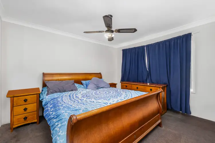 Fifth view of Homely house listing, 14 Morotai Street, Whalan NSW 2770