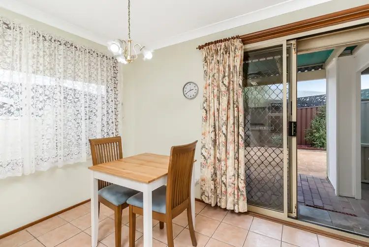 Fourth view of Homely house listing, 3 Sheoak Place, Colyton NSW 2760