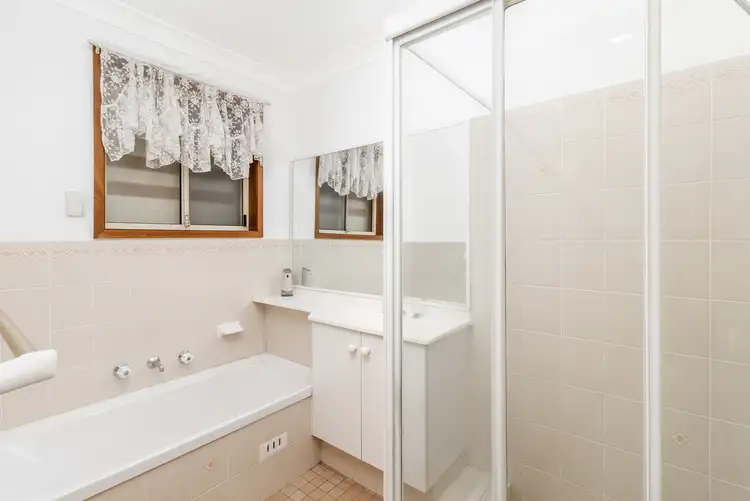 Fifth view of Homely house listing, 3 Sheoak Place, Colyton NSW 2760
