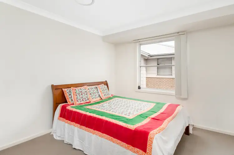 Fourth view of Homely townhouse listing, 10/29-31 Collins Street, St Marys NSW 2760