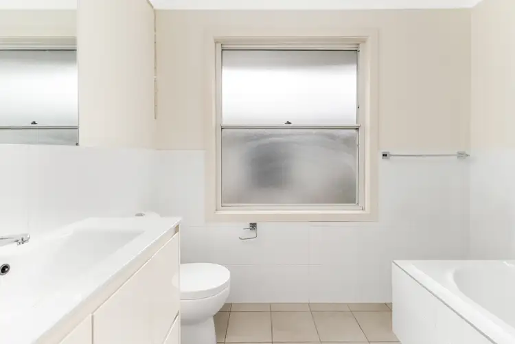Seventh view of Homely townhouse listing, 10/29-31 Collins Street, St Marys NSW 2760