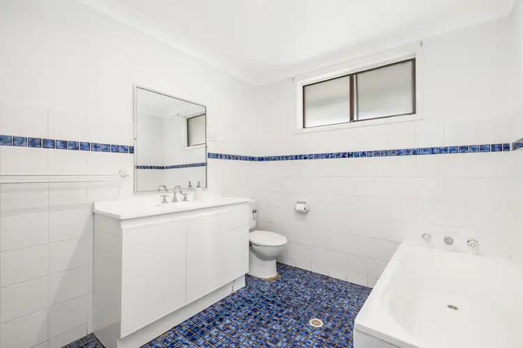 Sixth view of Homely house listing, 33 Mccartney Crescent, St Clair NSW 2759