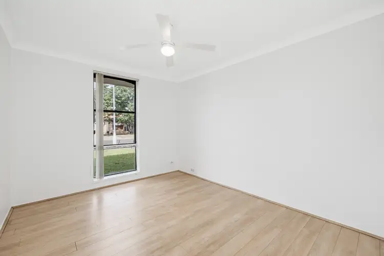 Seventh view of Homely house listing, 33 Mccartney Crescent, St Clair NSW 2759