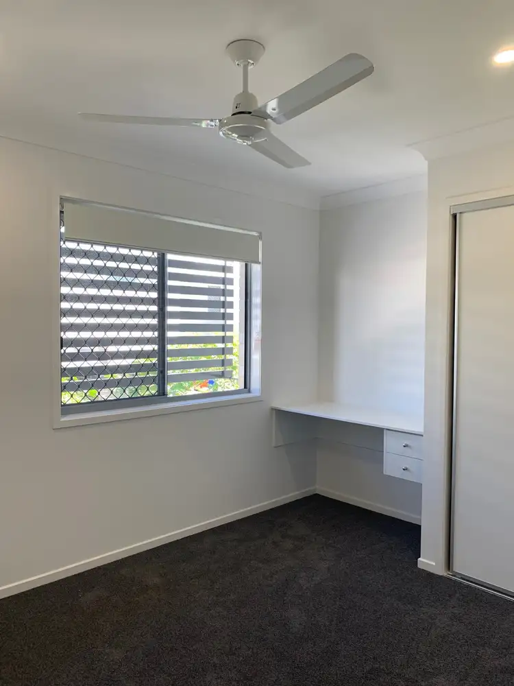 Fifth view of Homely townhouse listing, 30/51 James Edward Street, Richlands QLD 4077