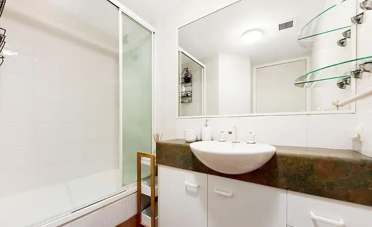 Fifth view of Homely apartment listing, 6/9 Tweed Street, Southport QLD 4215