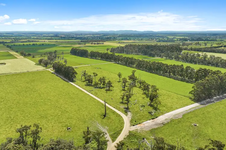 Third view of Homely rural property listing, Lot 1 Sheehans Road, Yarragon VIC 3823