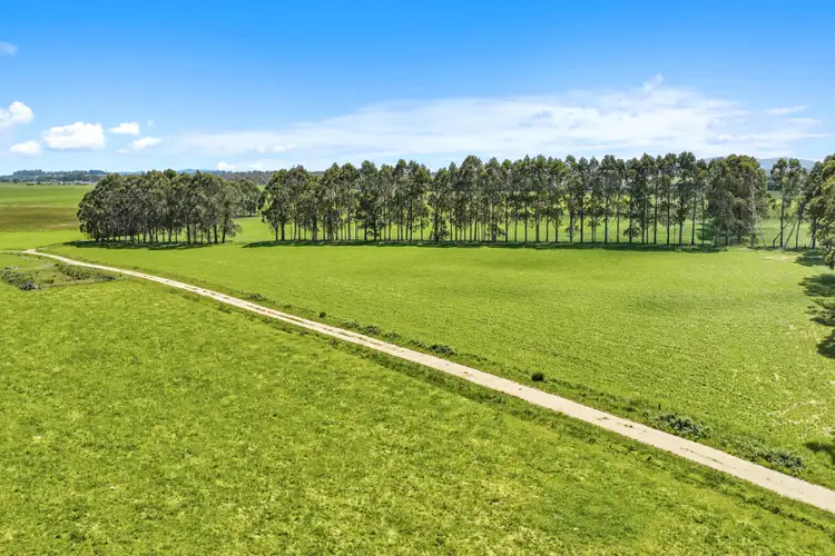 Fifth view of Homely rural property listing, Lot 1 Sheehans Road, Yarragon VIC 3823