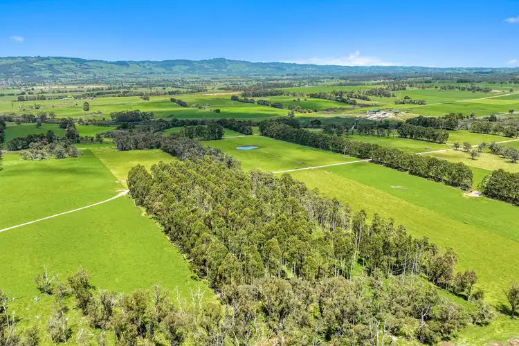 Seventh view of Homely rural property listing, Lot 1 Sheehans Road, Yarragon VIC 3823