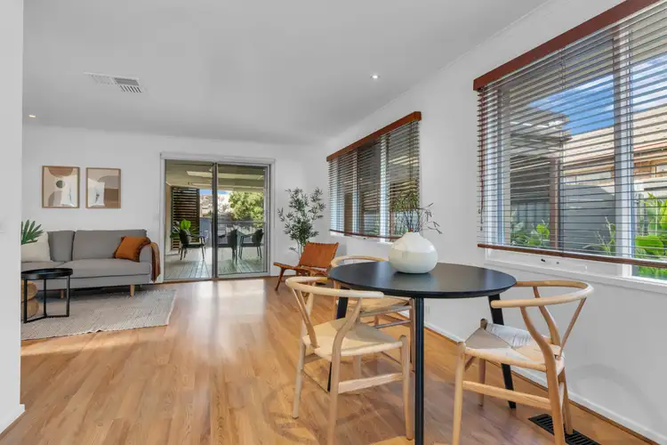 Sixth view of Homely house listing, 3 Watford Court, Epping VIC 3076