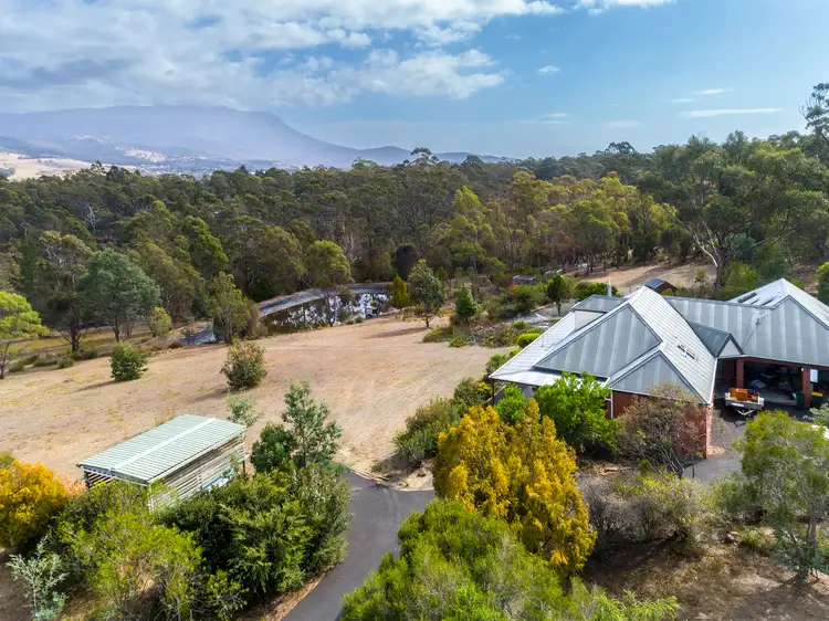 1 Billanbri Court, Blackmans Bay TAS 7052