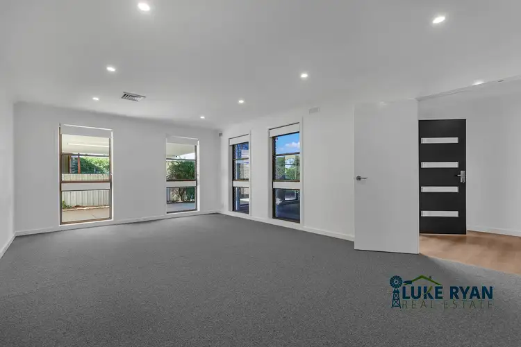Fourth view of Homely house listing, 8 Mackay Street, Rochester VIC 3561