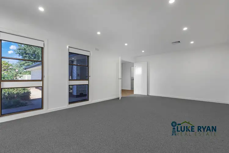 Sixth view of Homely house listing, 8 Mackay Street, Rochester VIC 3561