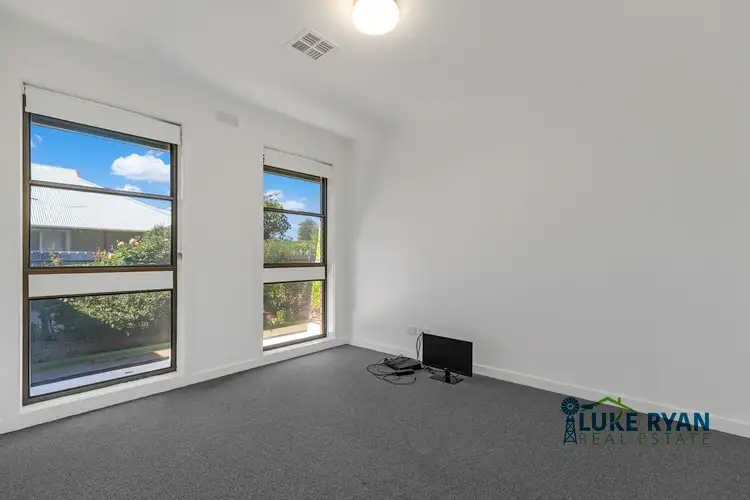 Seventh view of Homely house listing, 8 Mackay Street, Rochester VIC 3561