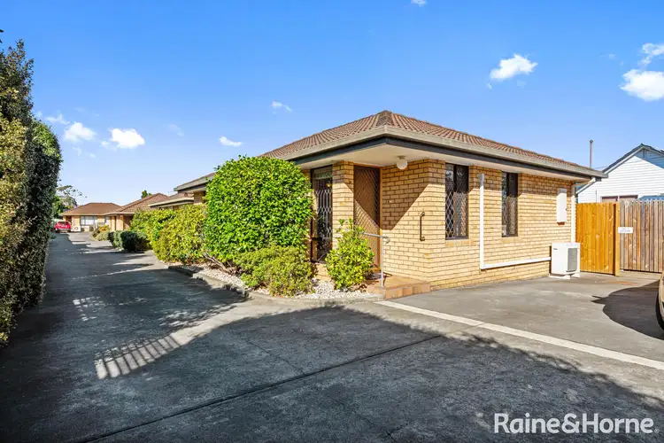 2/67 South Street, Bellerive TAS 7018