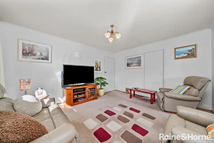 Sixth view of Homely unit listing, 2/67 South Street, Bellerive TAS 7018