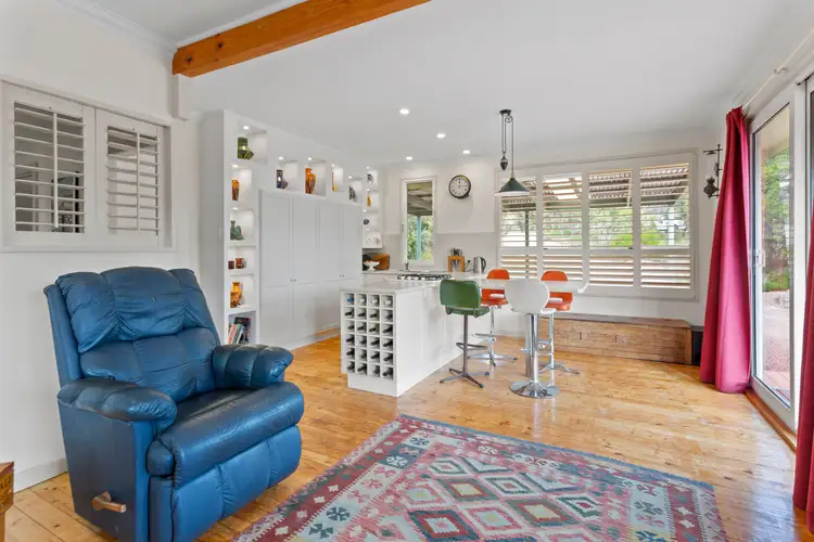 12-14 Penny Lane, Coffin Bay SA 5607