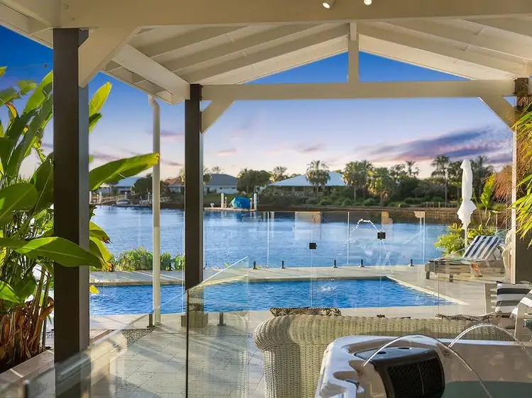 49 The Peninsula, Banksia Beach QLD 4507