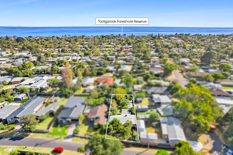 50 John Street, Tootgarook VIC 3941
