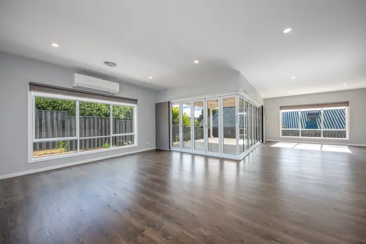 Fourth view of Homely house listing, 1B Watt Street, Gisborne VIC 3437