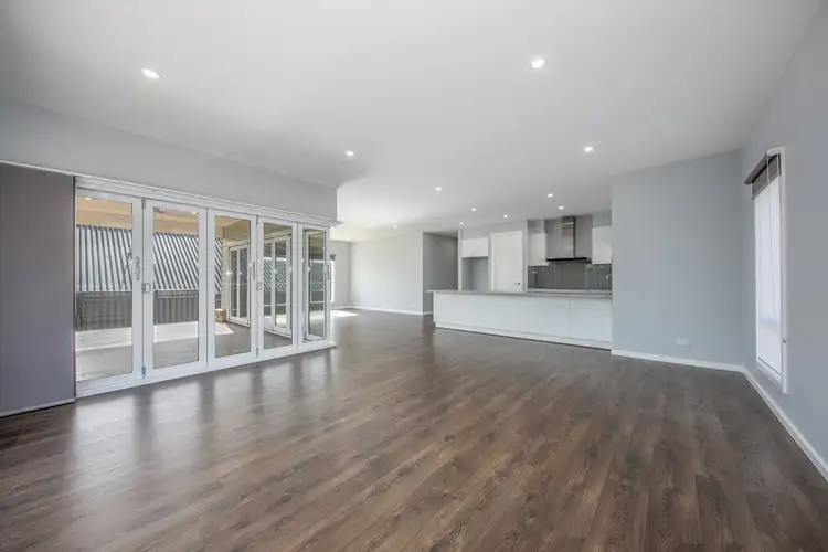 Fifth view of Homely house listing, 1B Watt Street, Gisborne VIC 3437