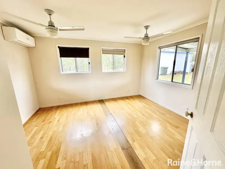 Fourth view of Homely house listing, 8 Kapunda Street, Mount Perry QLD 4671