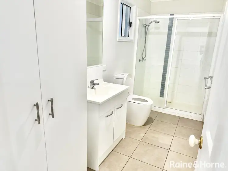 Fifth view of Homely house listing, 8 Kapunda Street, Mount Perry QLD 4671