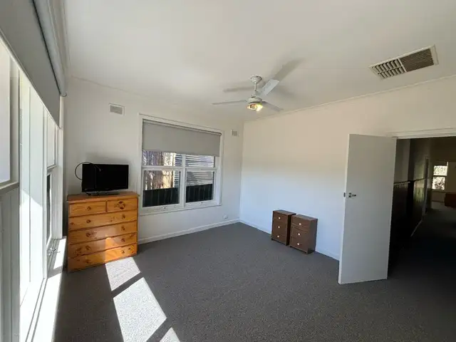 Third view of Homely house listing, 35 Hawthorndene Drive, Glenalta SA 5052