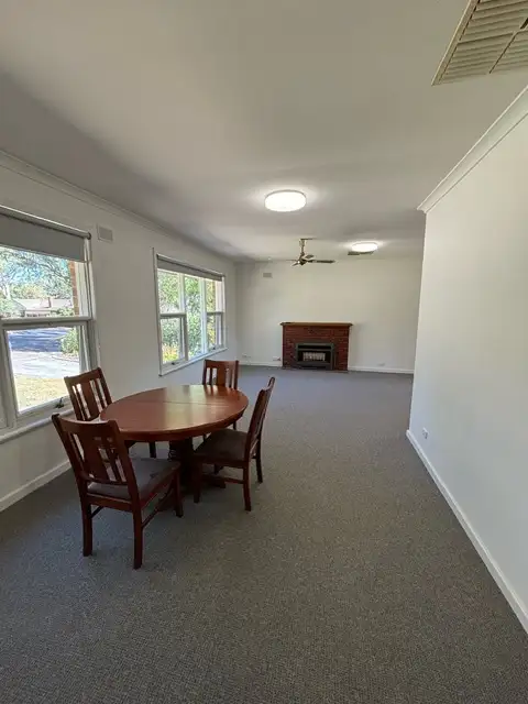 Fifth view of Homely house listing, 35 Hawthorndene Drive, Glenalta SA 5052