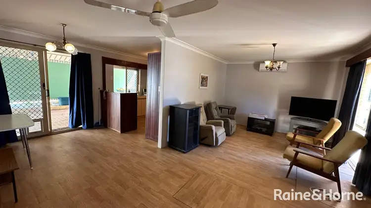 Third view of Homely house listing, 18 The Ridgeway, Swan View WA 6056