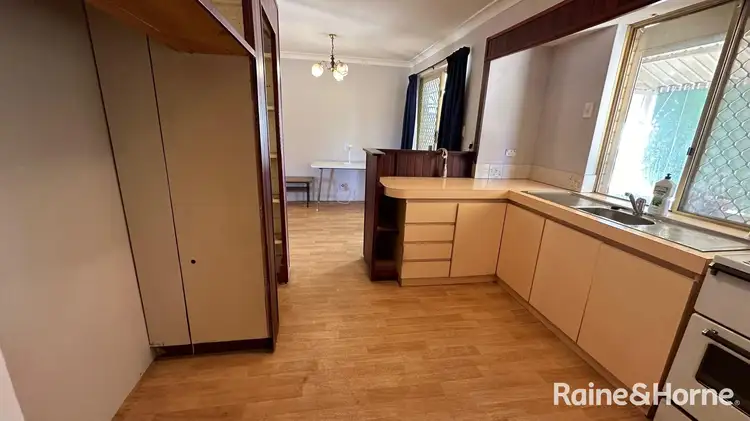 Fourth view of Homely house listing, 18 The Ridgeway, Swan View WA 6056