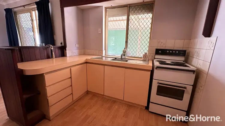 Fifth view of Homely house listing, 18 The Ridgeway, Swan View WA 6056