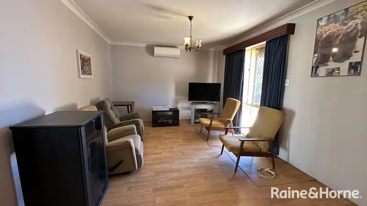 Sixth view of Homely house listing, 18 The Ridgeway, Swan View WA 6056