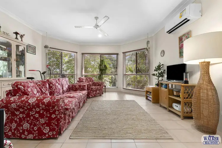 Third view of Homely house listing, 270 Robert Road, Bentley Park QLD 4869