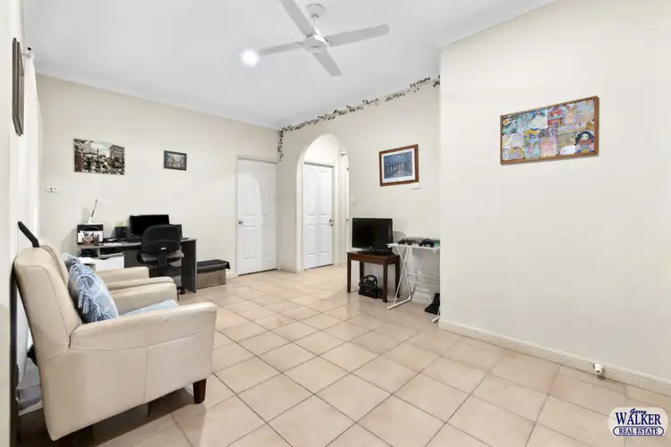 Fifth view of Homely house listing, 270 Robert Road, Bentley Park QLD 4869