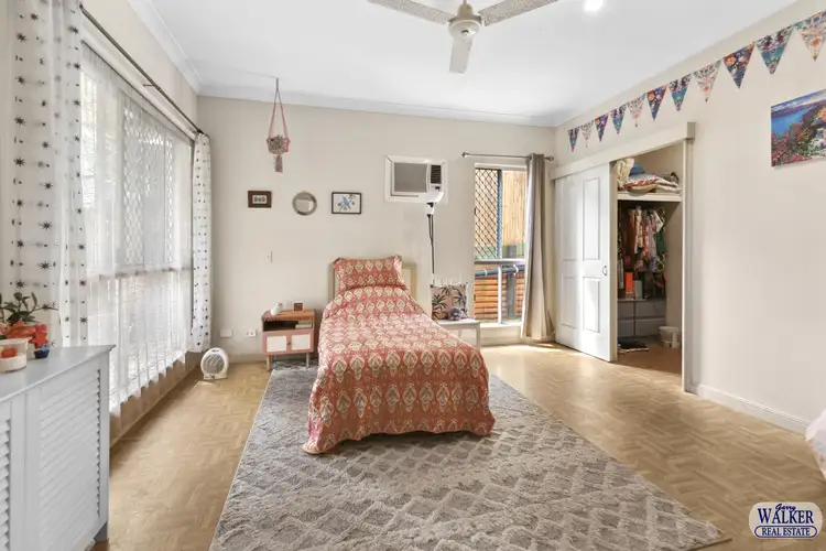 Sixth view of Homely house listing, 270 Robert Road, Bentley Park QLD 4869