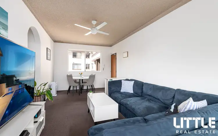 Third view of Homely unit listing, 15/65-69 Station Street, Mortdale NSW 2223