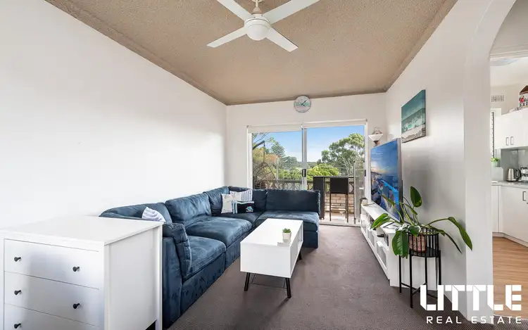 Fourth view of Homely unit listing, 15/65-69 Station Street, Mortdale NSW 2223