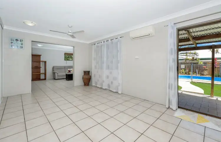 Sixth view of Homely house listing, 36 Wayne Street, Kelso QLD 4815
