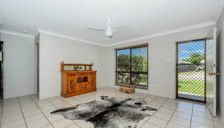 Seventh view of Homely house listing, 36 Wayne Street, Kelso QLD 4815